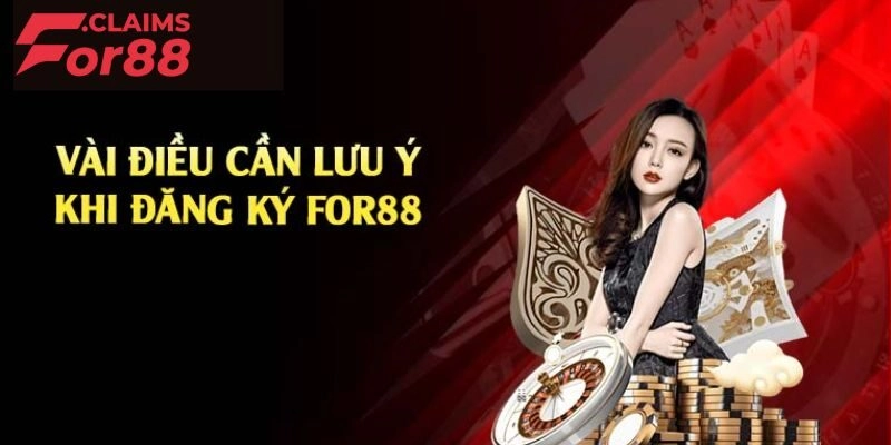 Trả lời câu hỏi của hội viên khi đăng ký 