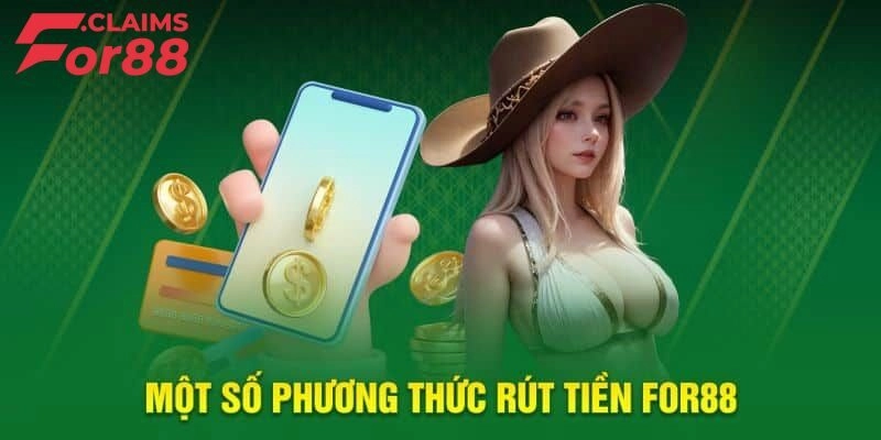 Lưu ý quan trọng trong khâu rút tiền từ nhà cái