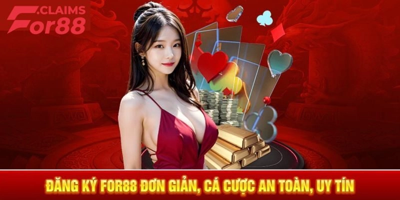 Quy trình đăng ký tài khoản game cho tân binh