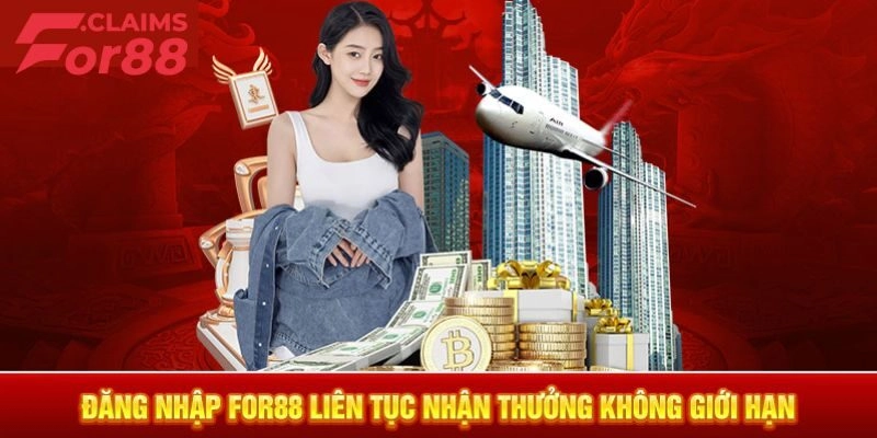 Hướng dẫn cặn kẽ quy trình đăng nhập vào sân chơi