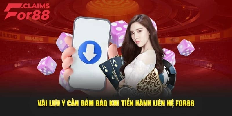 Có vấn đề khi nhận khuyến mãi online