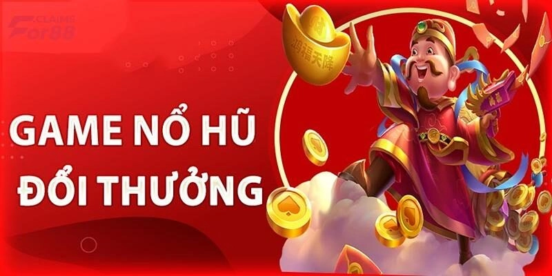 Sơ lược về sảnh JDB điện tử đình đám