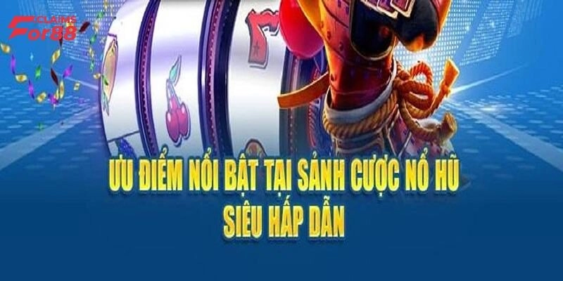 Độ bảo mật cao