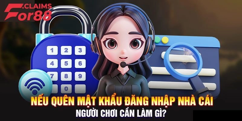 Liên hệ bộ phận CSKH