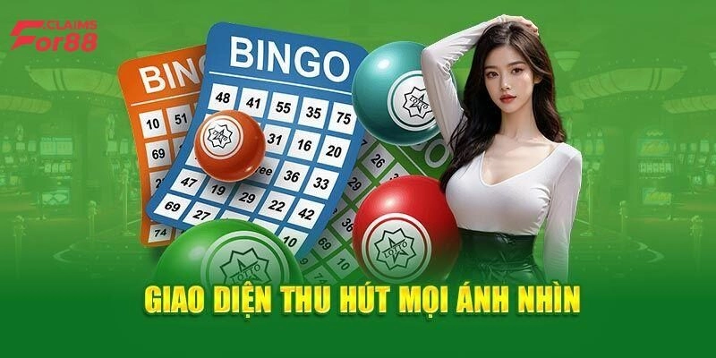 Điểm danh các loại hình cá cược xổ số tại TP Lottery